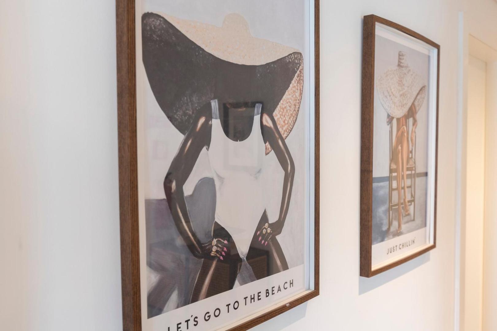 A-MO Sesimbra by Trip2Portugal