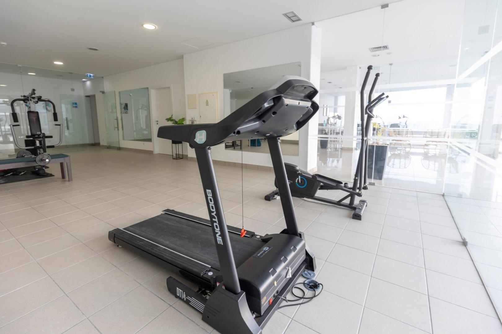 A-MO Sesimbra by Trip2Portugal