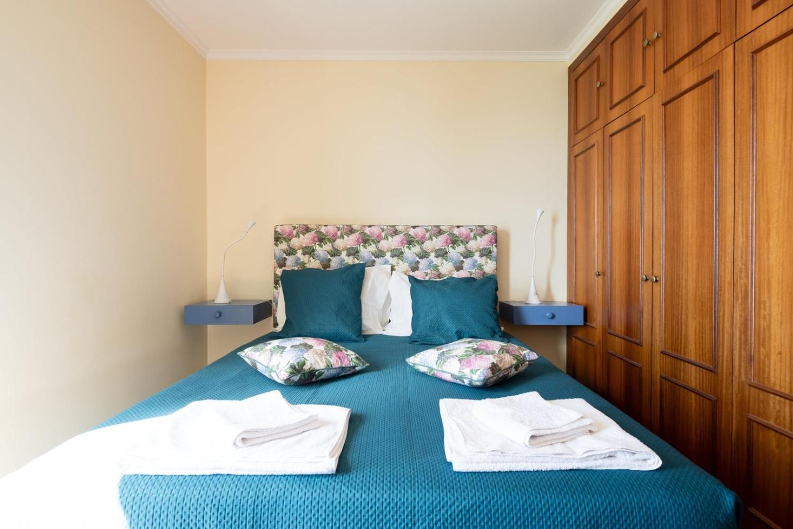 Caniço I By Trip2Portugal