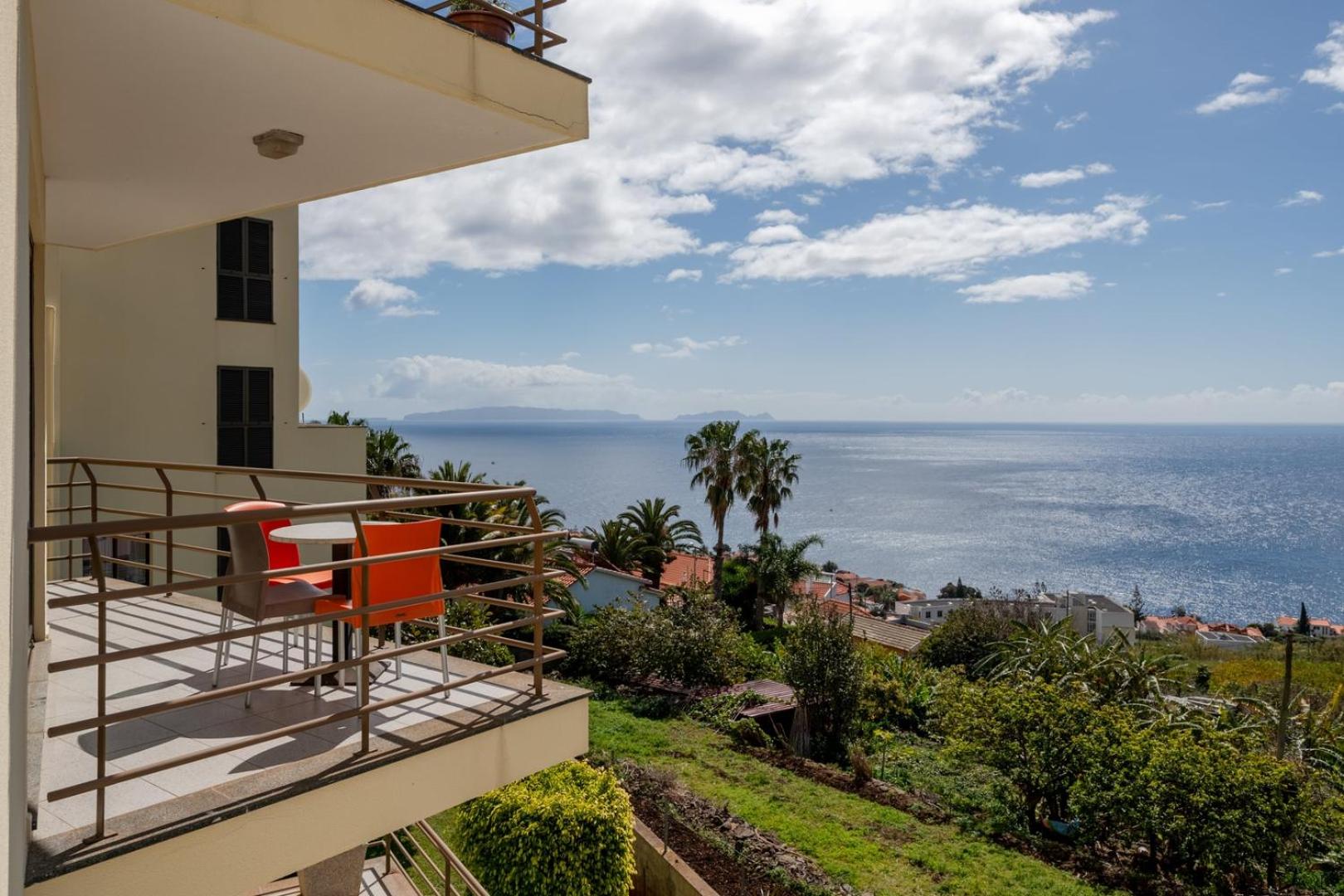 Caniço I By Trip2Portugal