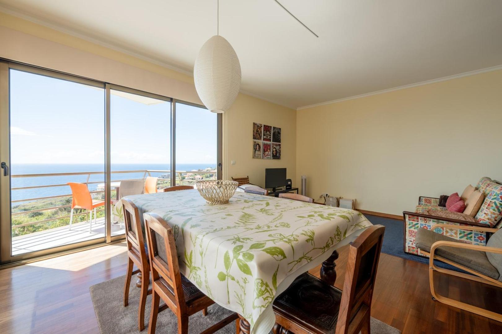 Caniço I By Trip2Portugal