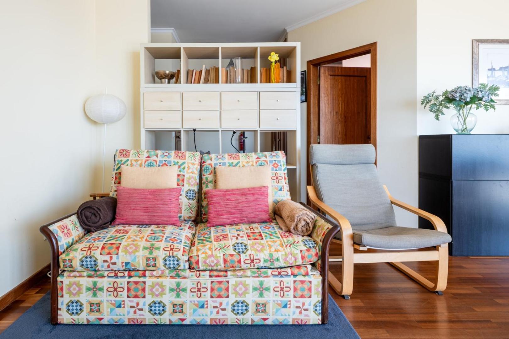 Caniço I By Trip2Portugal