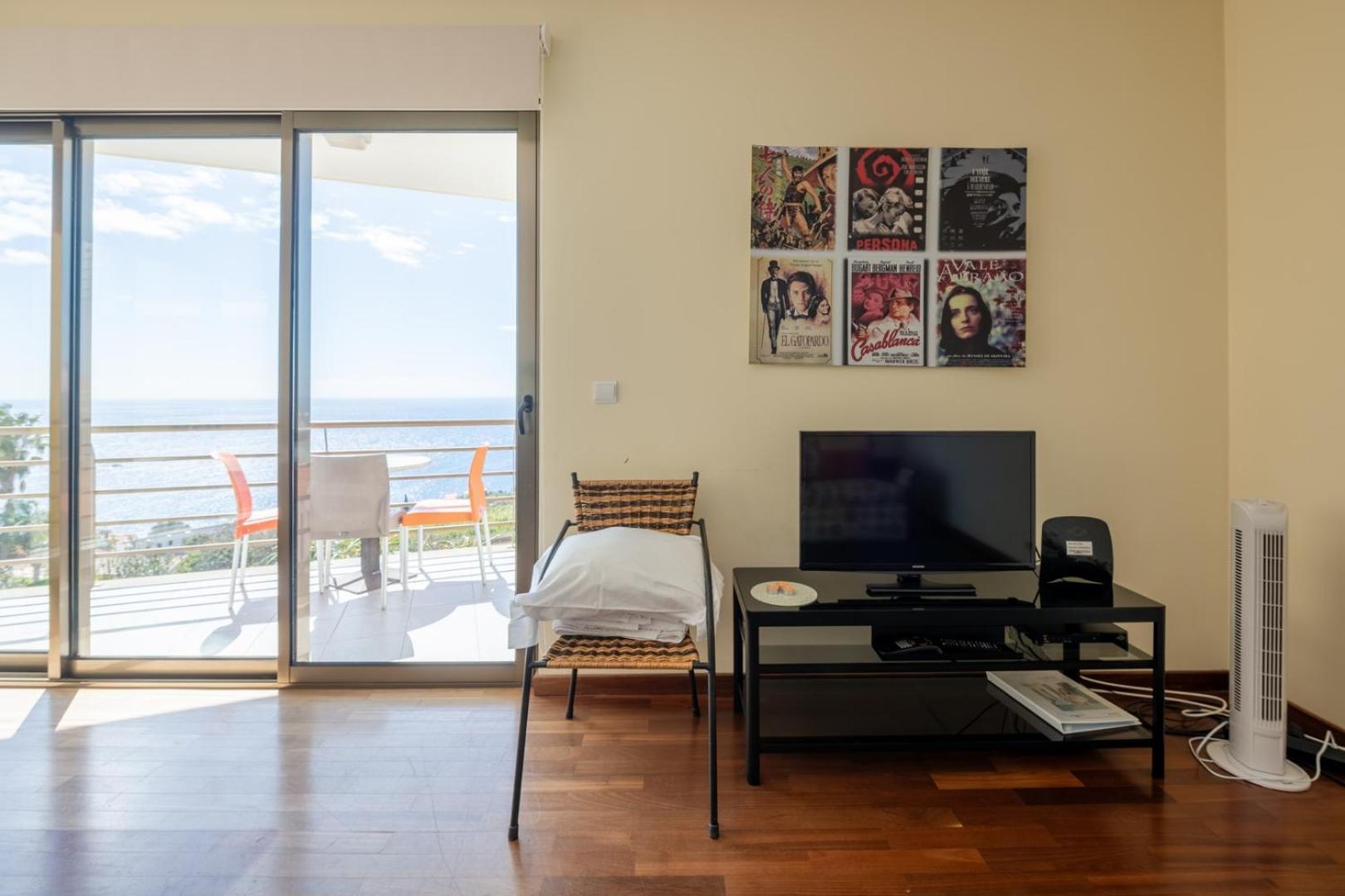 Caniço I By Trip2Portugal