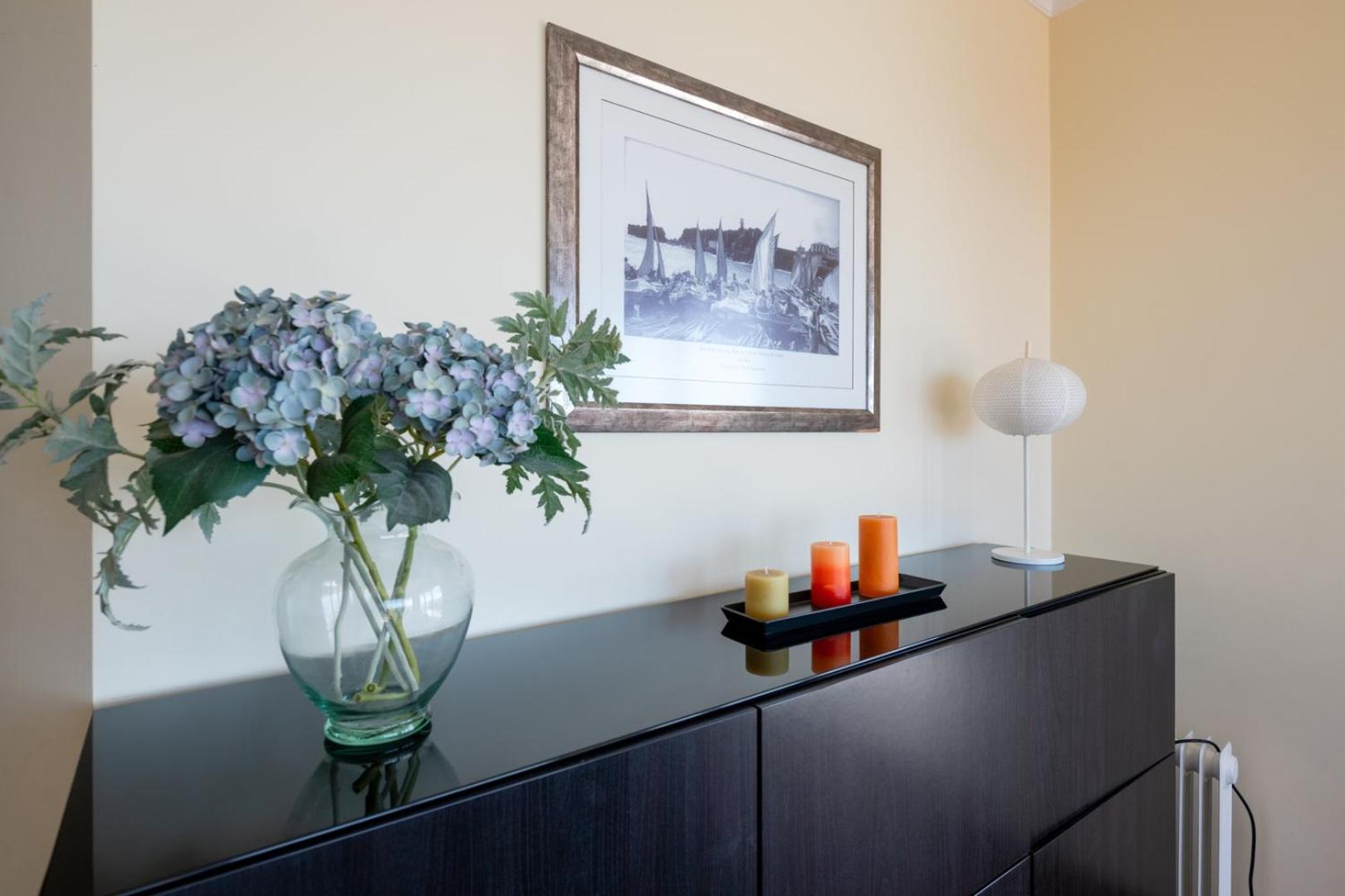 Caniço I By Trip2Portugal