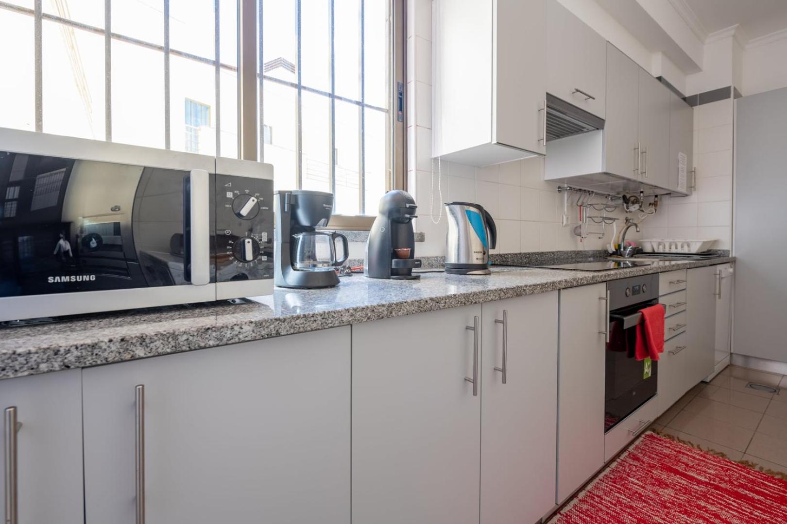 Caniço I By Trip2Portugal