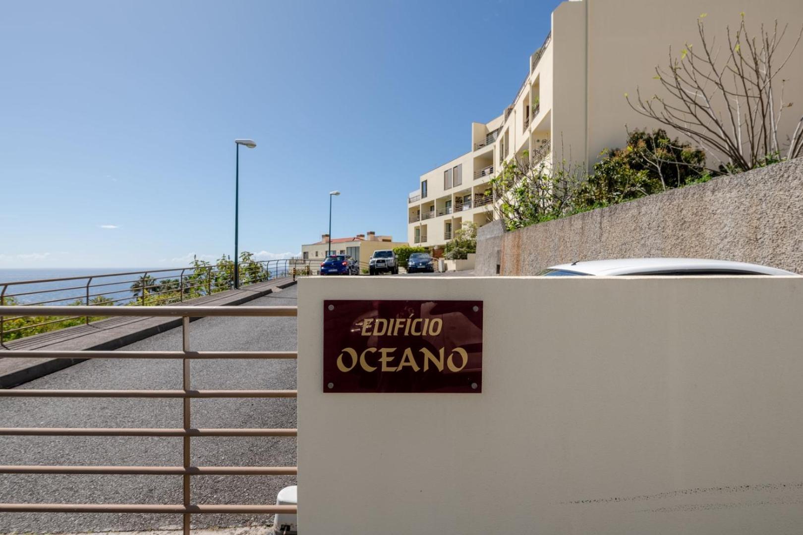 Caniço I By Trip2Portugal