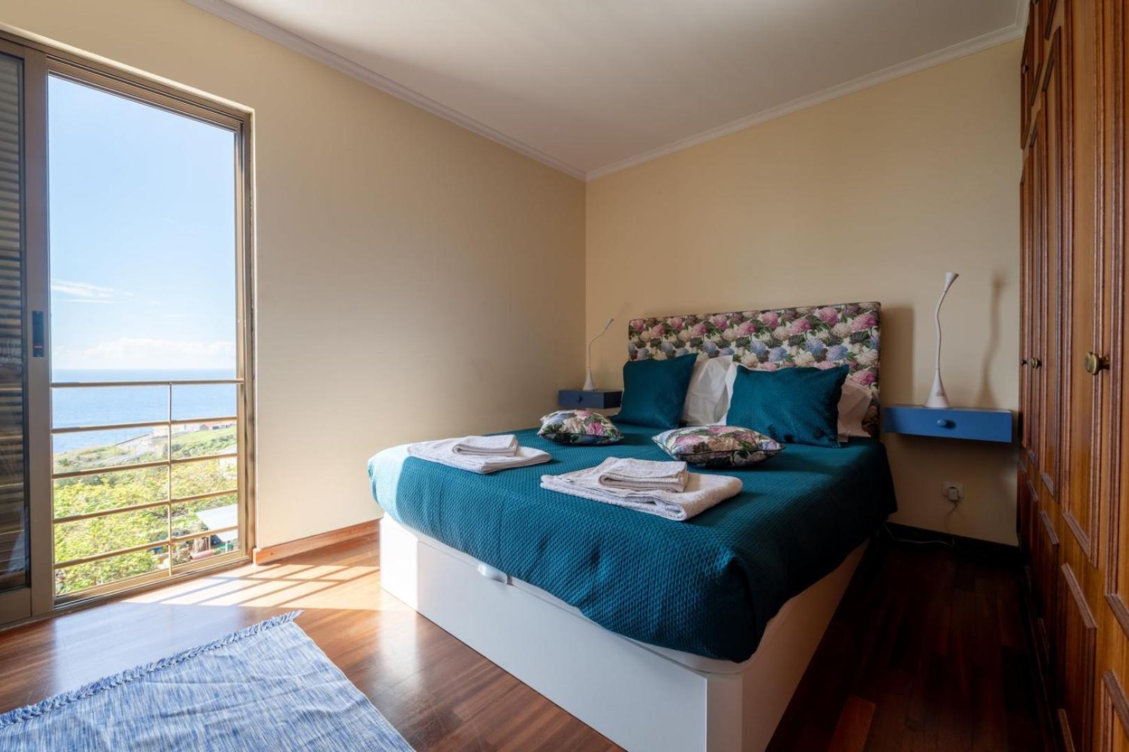 Caniço I By Trip2Portugal