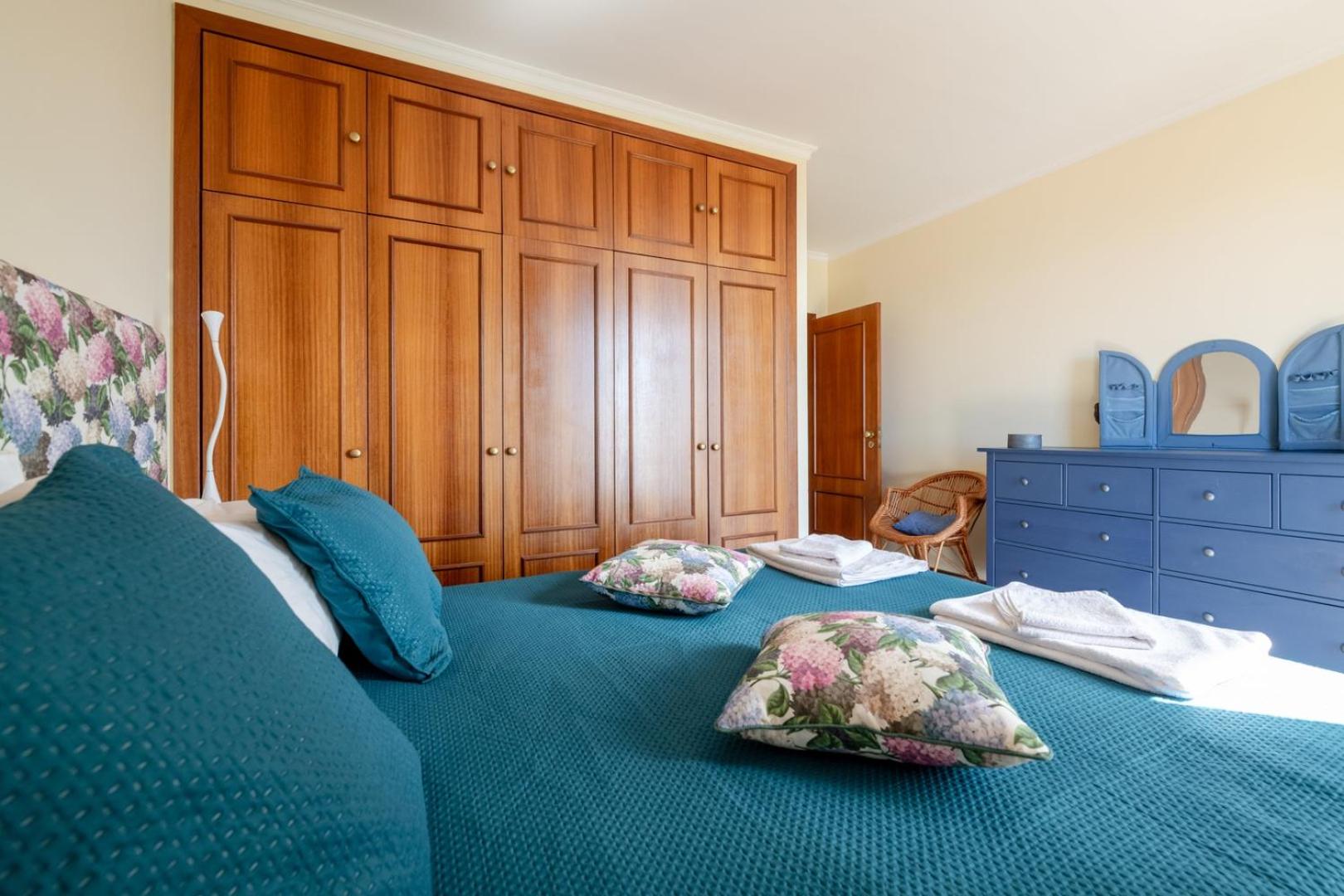 Caniço I By Trip2Portugal