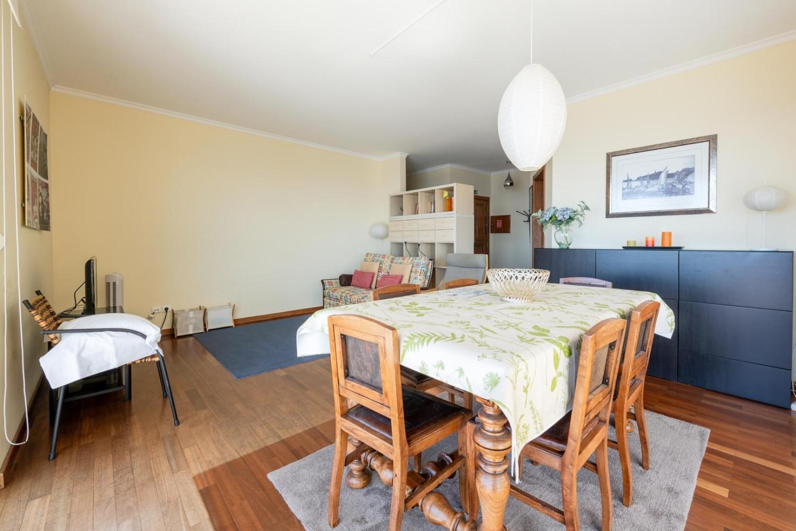 Caniço I By Trip2Portugal