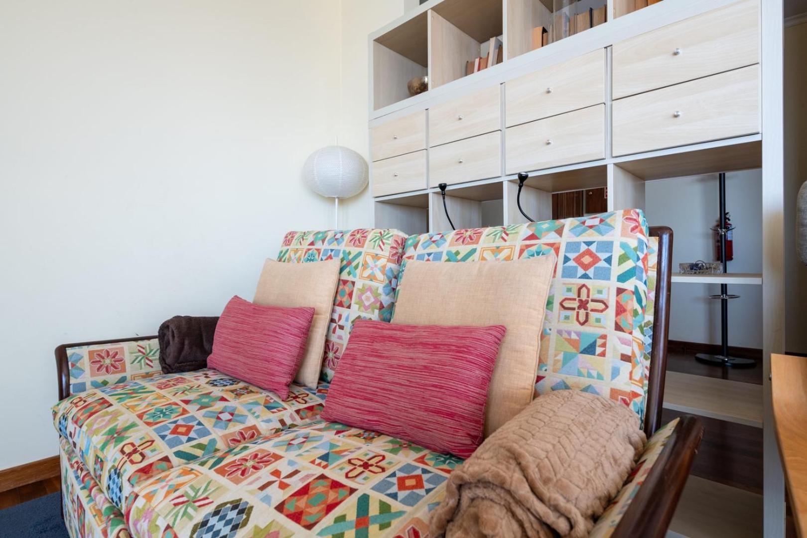 Caniço I By Trip2Portugal