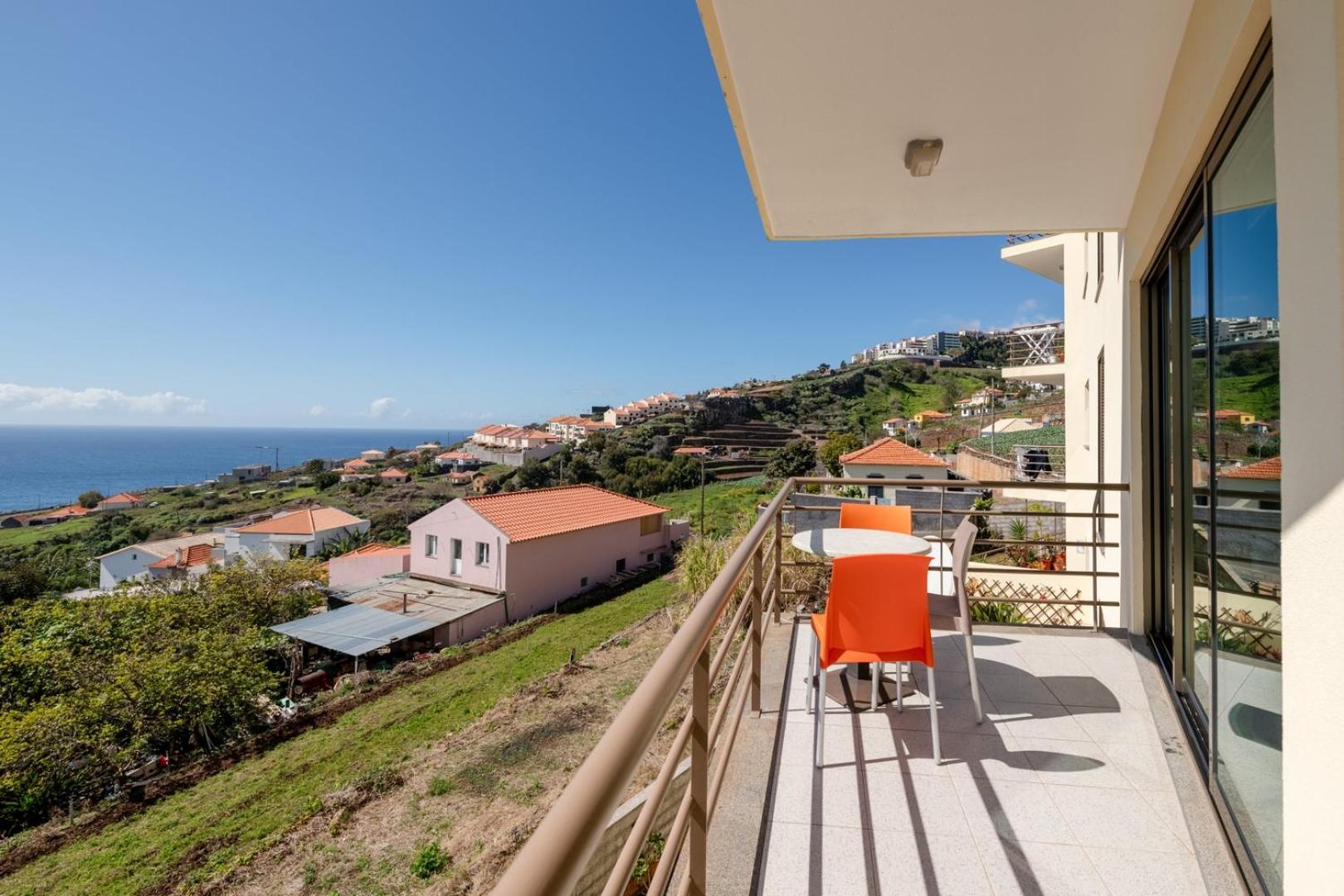 Caniço I By Trip2Portugal