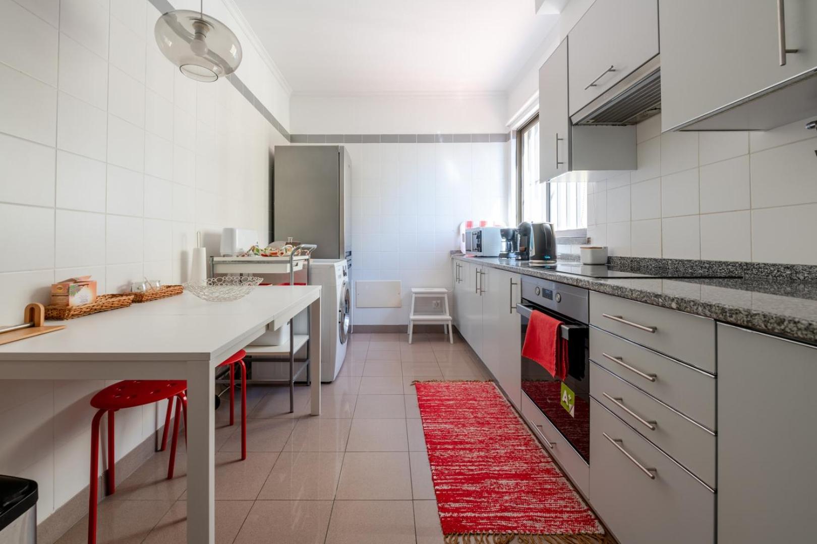 Caniço I By Trip2Portugal