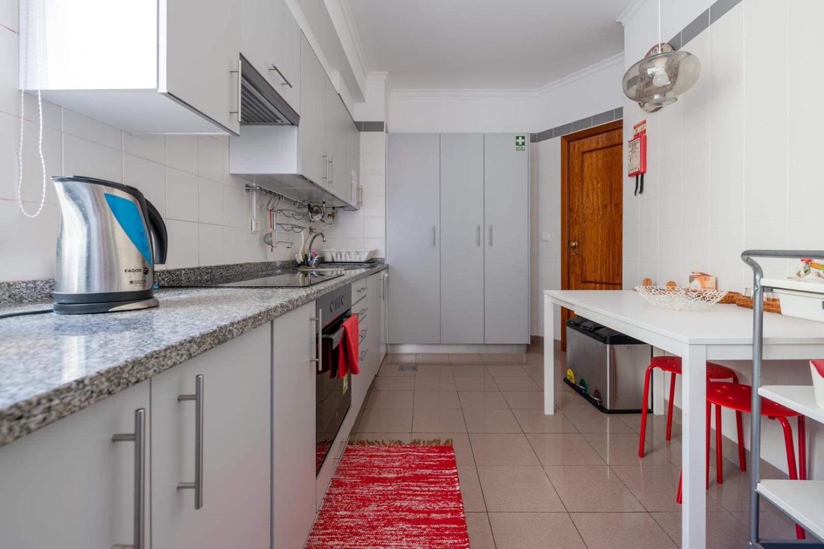 Caniço I By Trip2Portugal