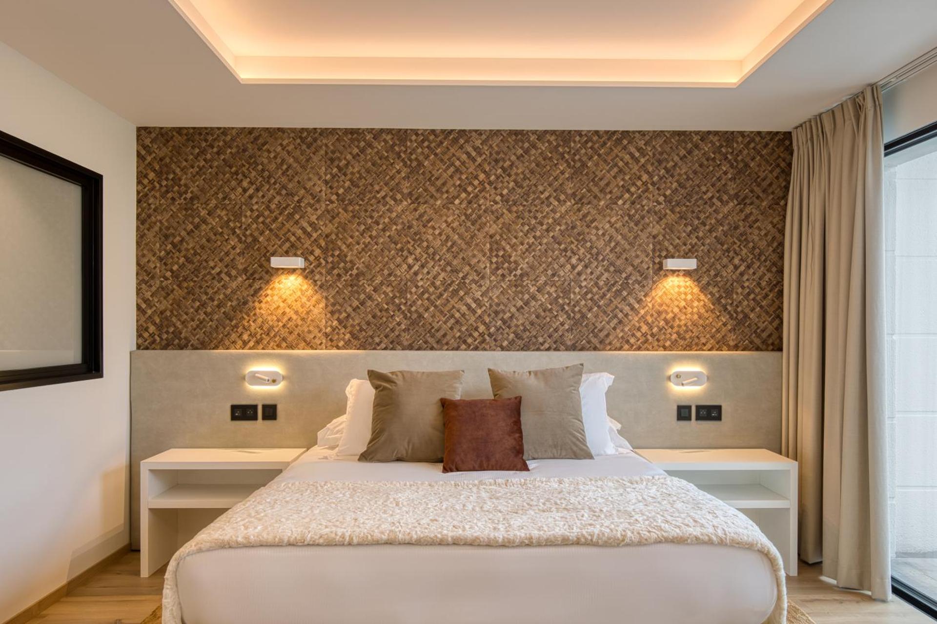 Best Western Plus Le Fairway Hotel & Spa Golf d'Arras