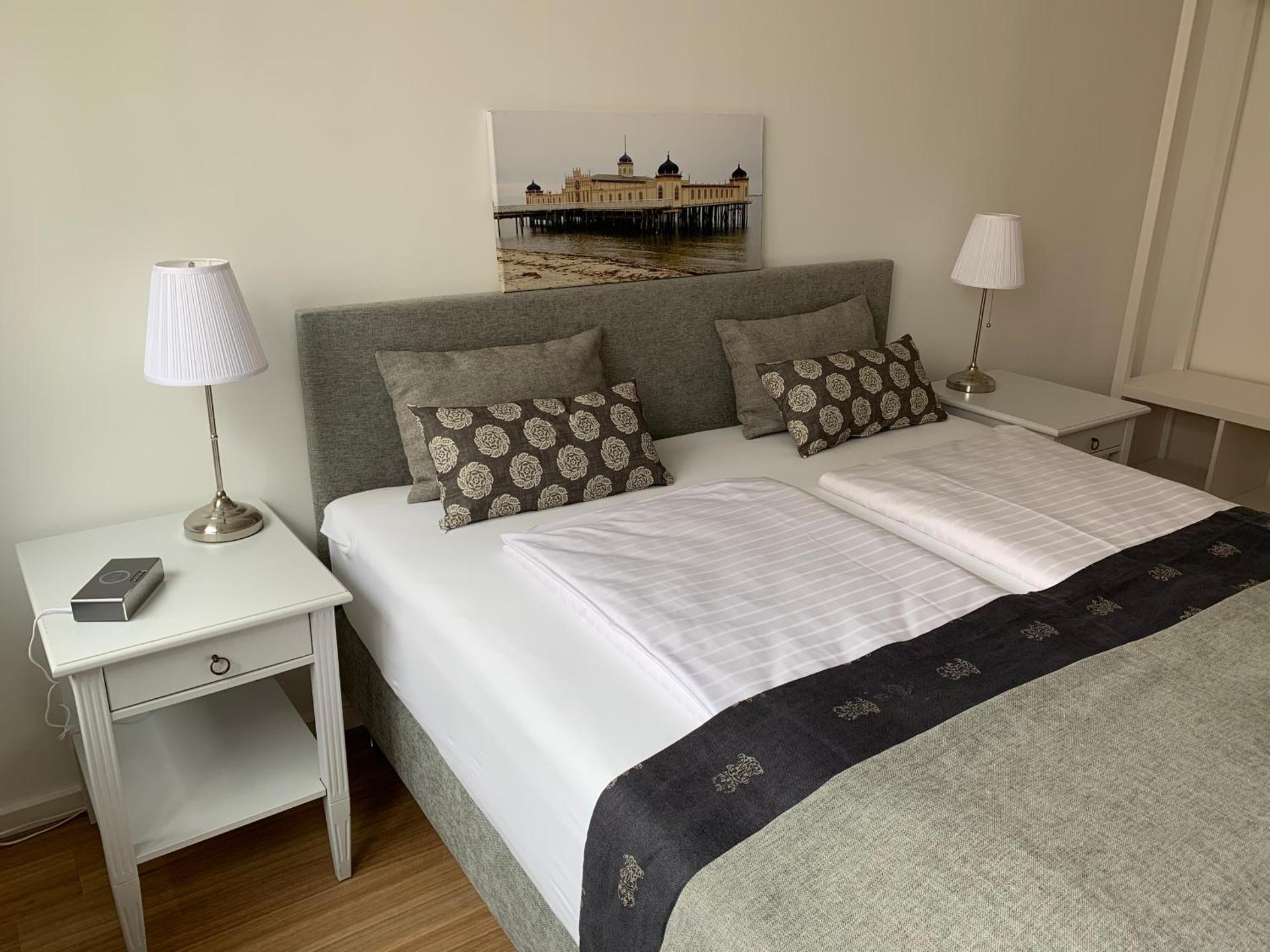 acora Kiel Living the City