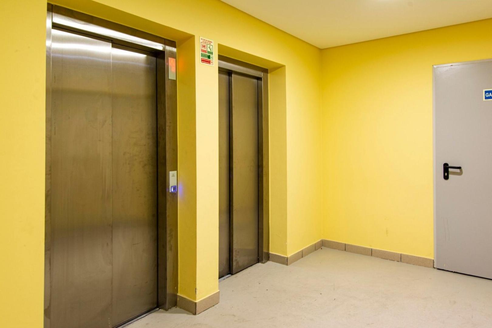 Iva's Panoramic Sesimbra