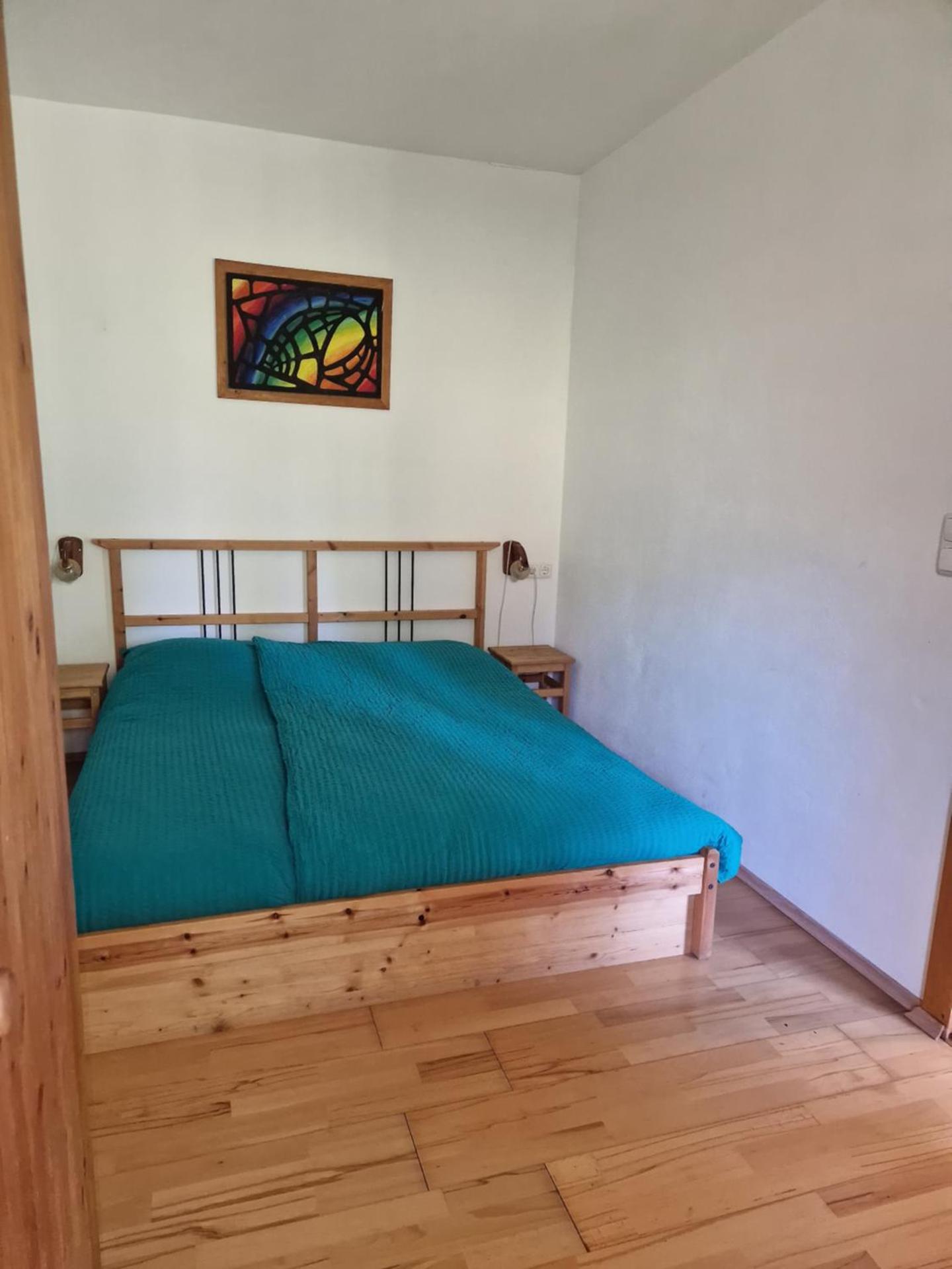 Gasthof Zaunerhof - Hotels en Appartementen