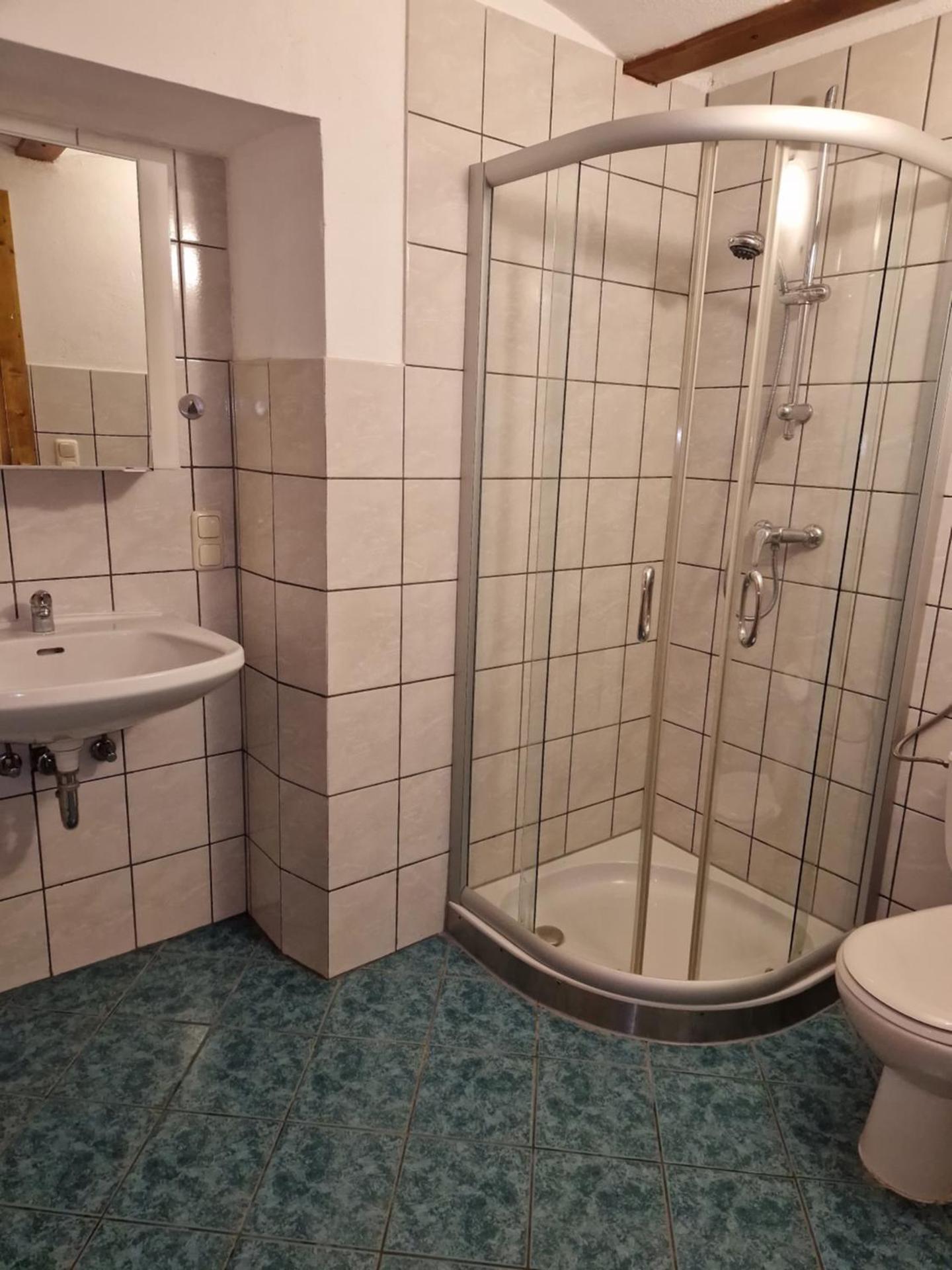 Gasthof Zaunerhof - Hotels en Appartementen