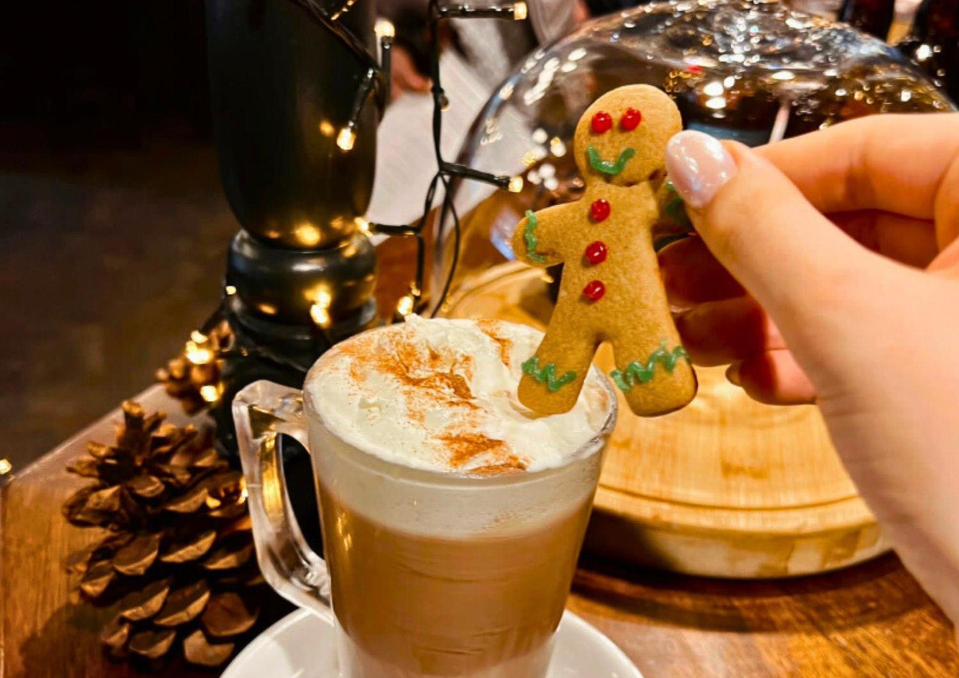 Buttermere Court Hotel