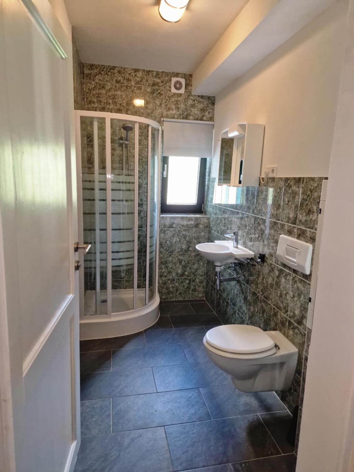 Gasthof Zaunerhof - Hotels en Appartementen