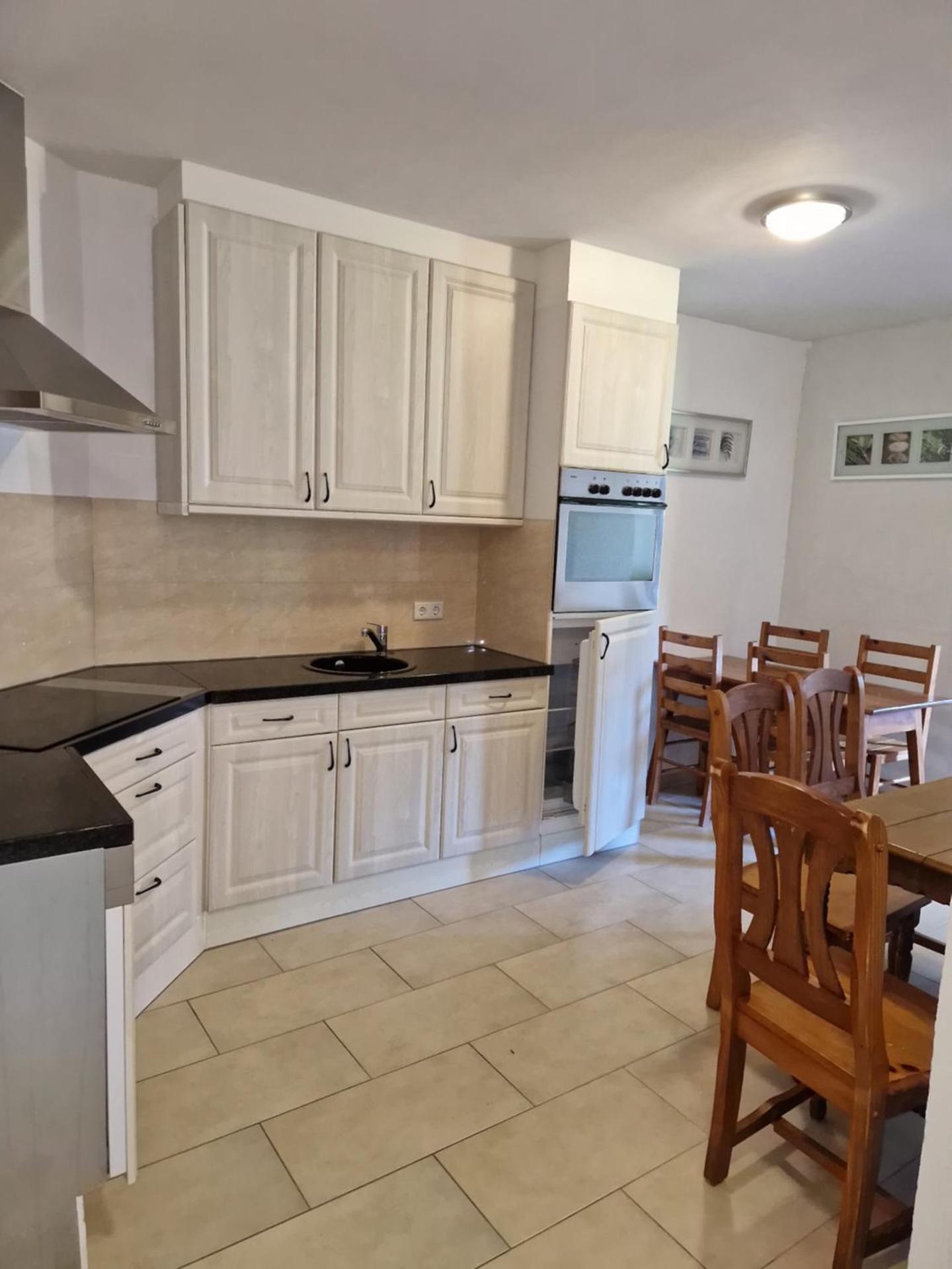 Gasthof Zaunerhof - Hotels en Appartementen