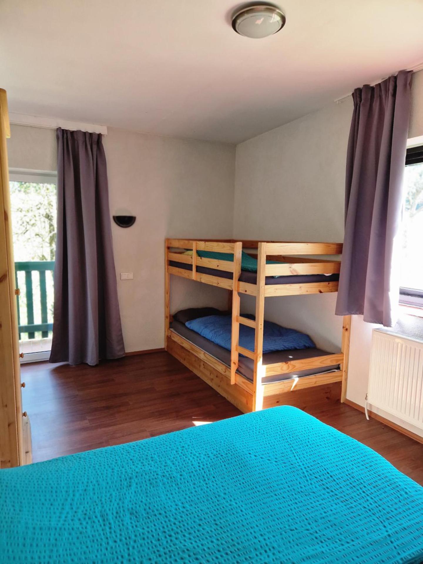 Gasthof Zaunerhof - Hotels en Appartementen