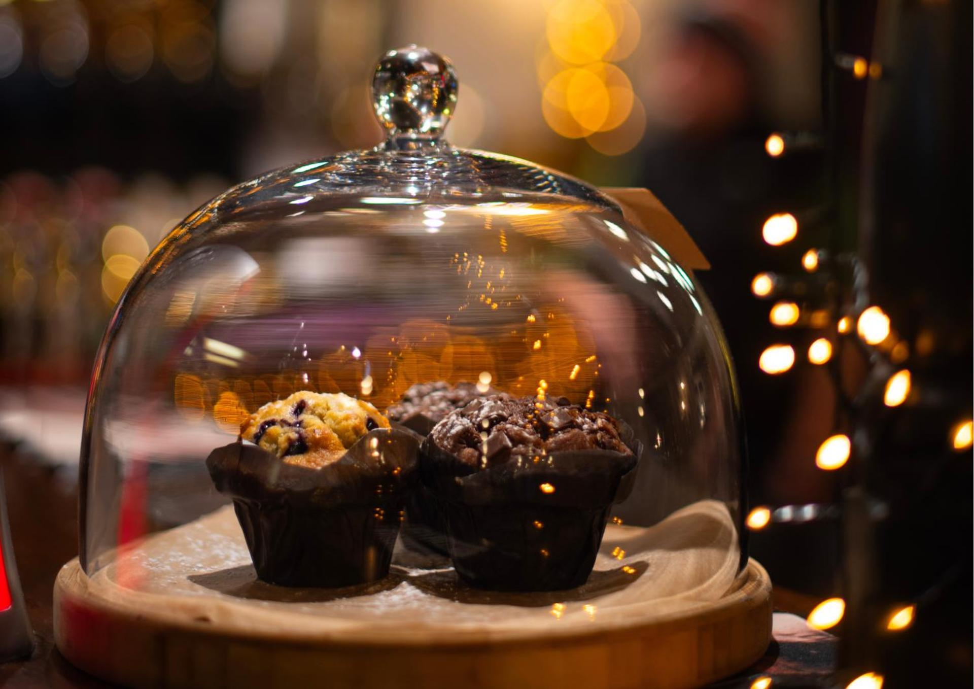 Buttermere Court Hotel