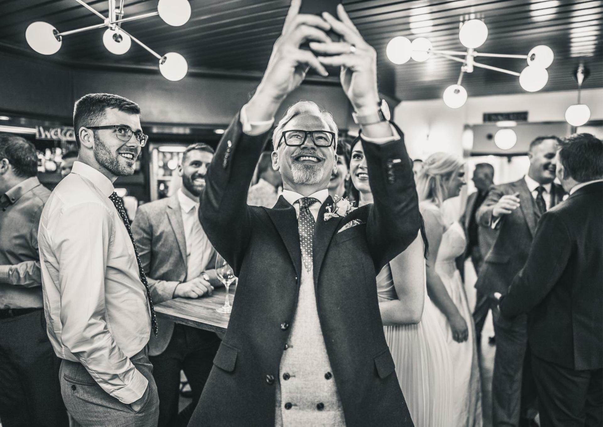 Buttermere Court Hotel