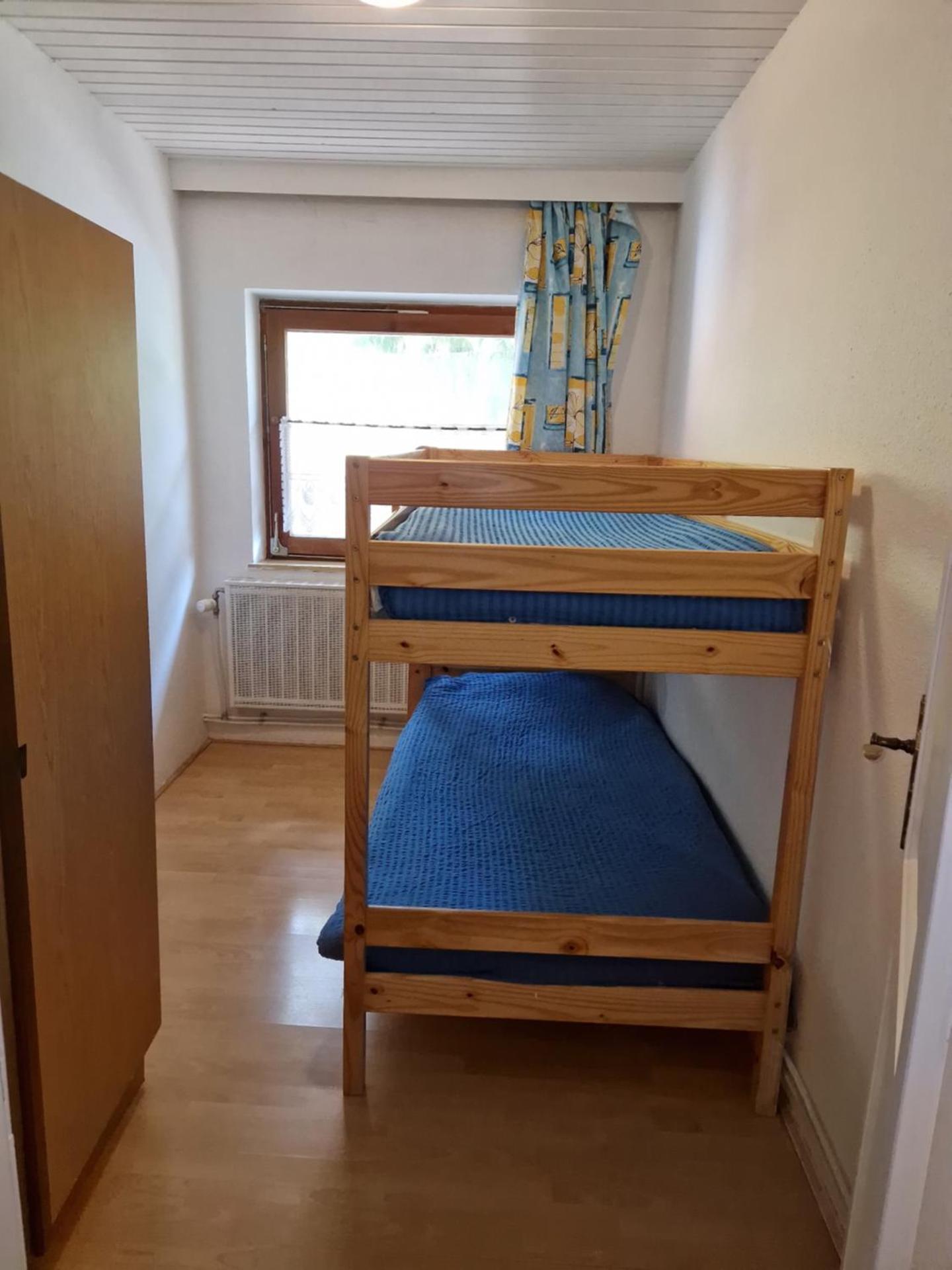 Gasthof Zaunerhof - Hotels en Appartementen