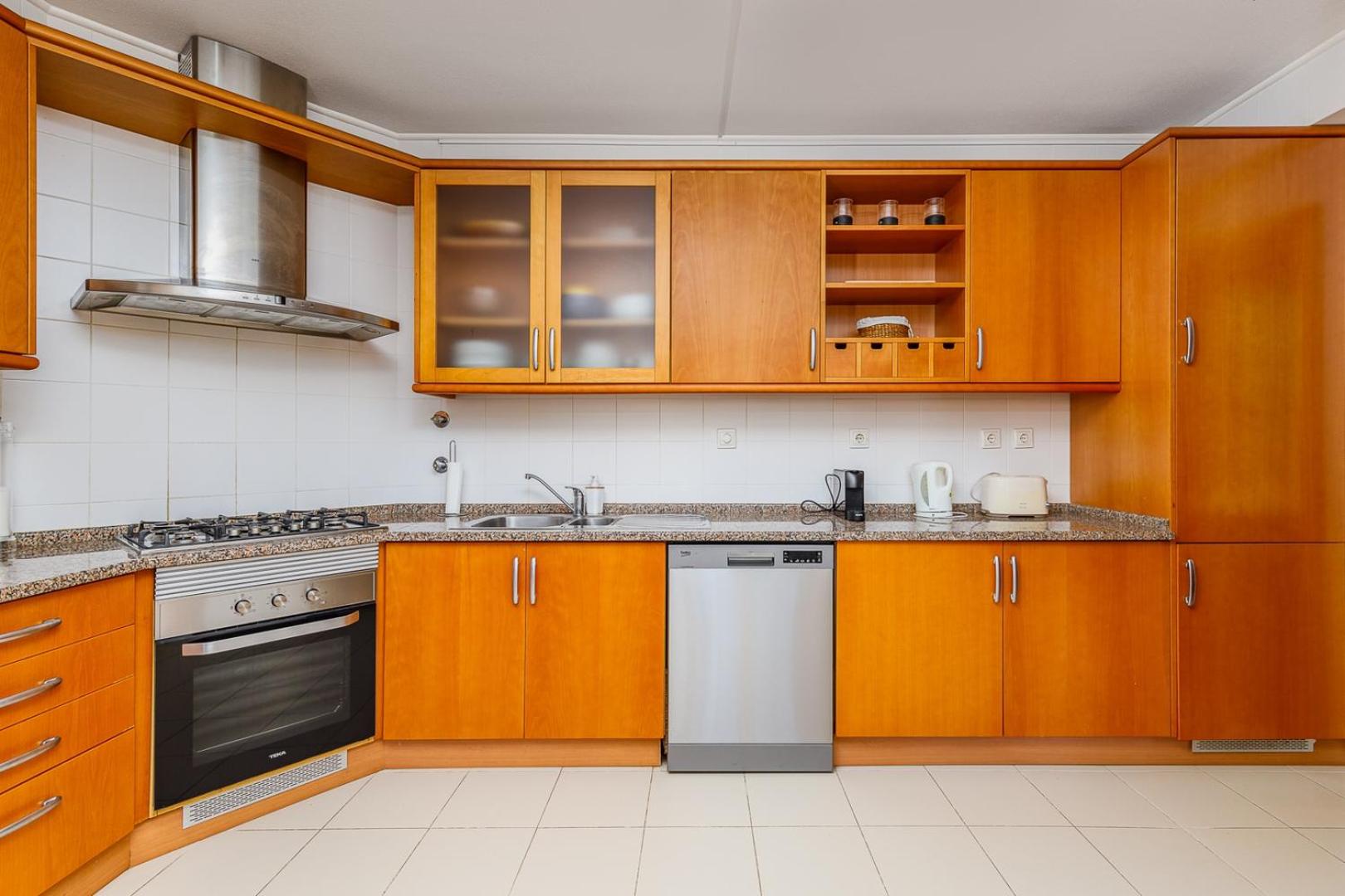 Villa 97 by Trip2Portugal