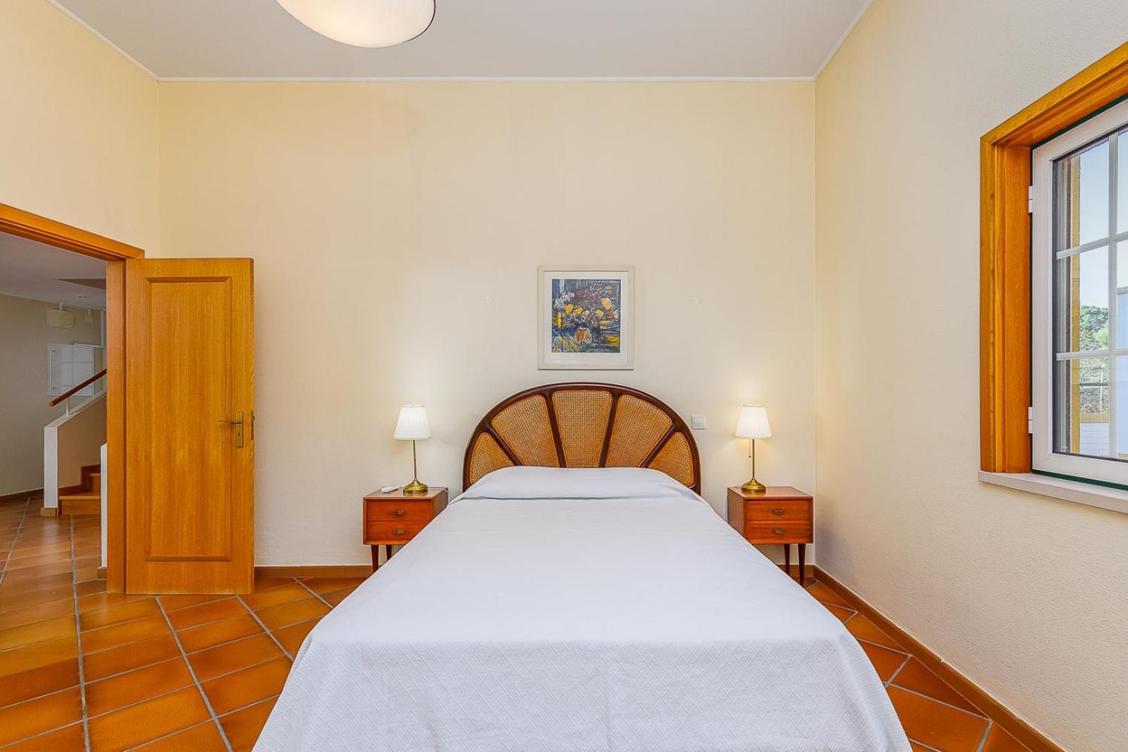 Villa 97 by Trip2Portugal