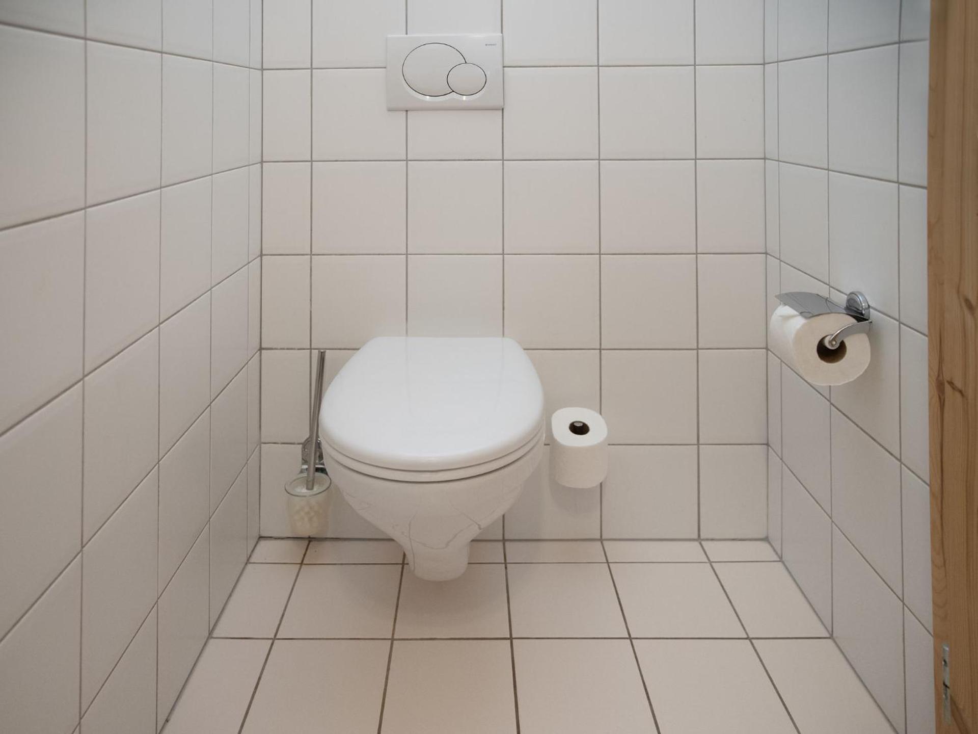 Apartment Les Chalets de Marie A 22 by Interhome