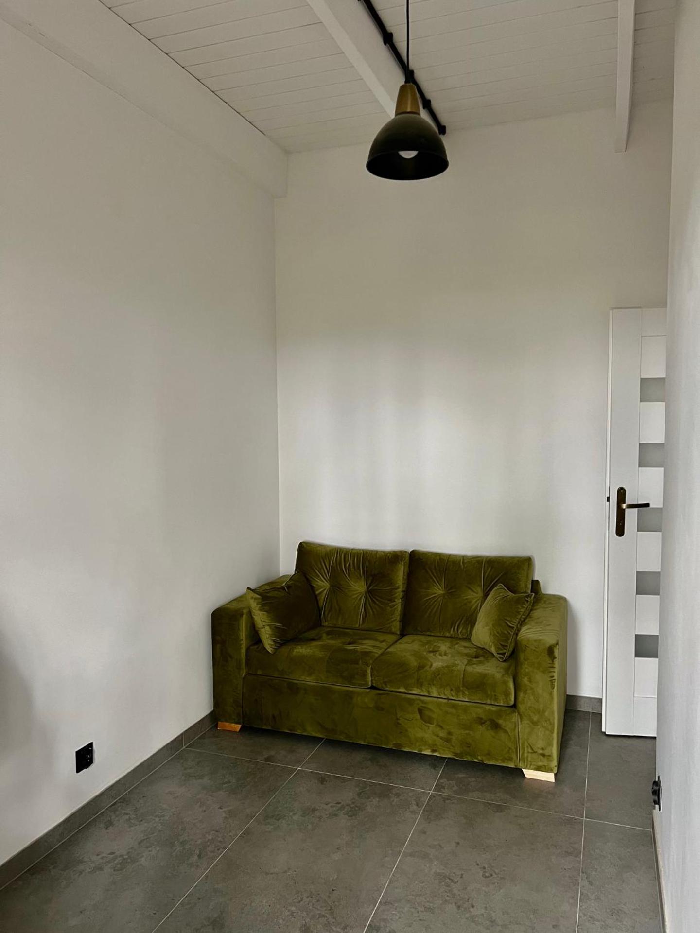 Dom na wynajem Śrem 52