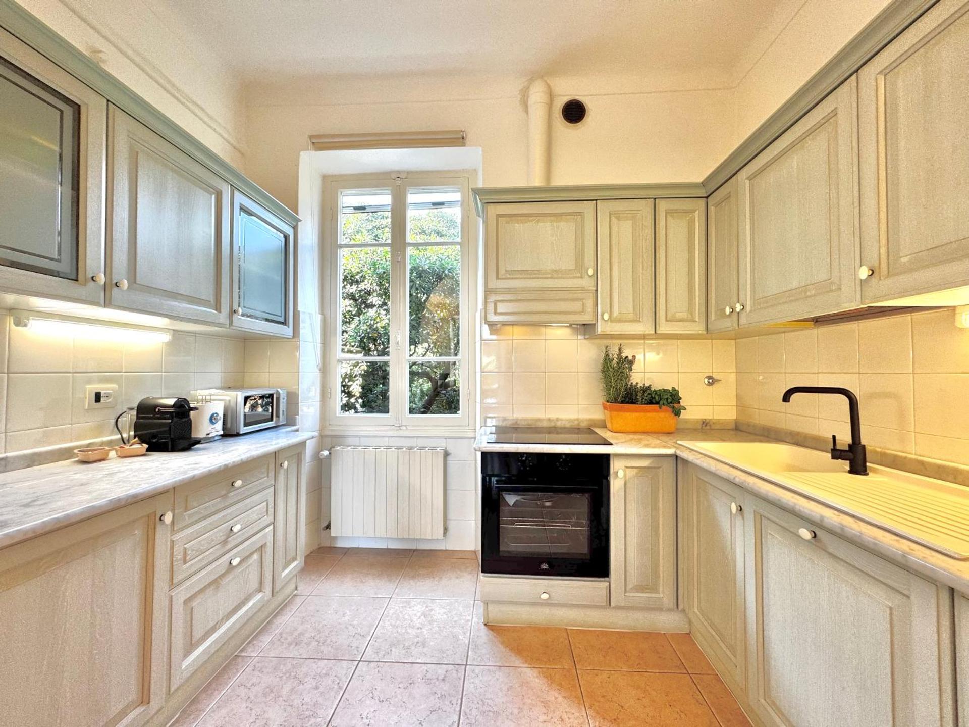 Villa Angelina Holiday Homes I Casa Glicine I Villa del 700 I Giardino I Mare 5 min I 6 ospiti I Parcheggio privato