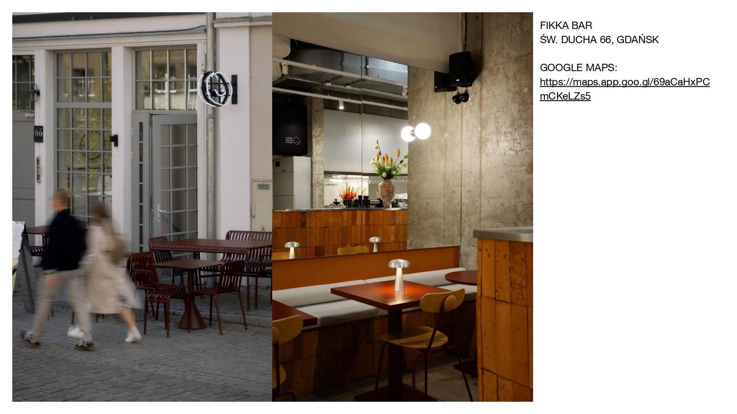 Elite Apartments Zakopiańska Premium