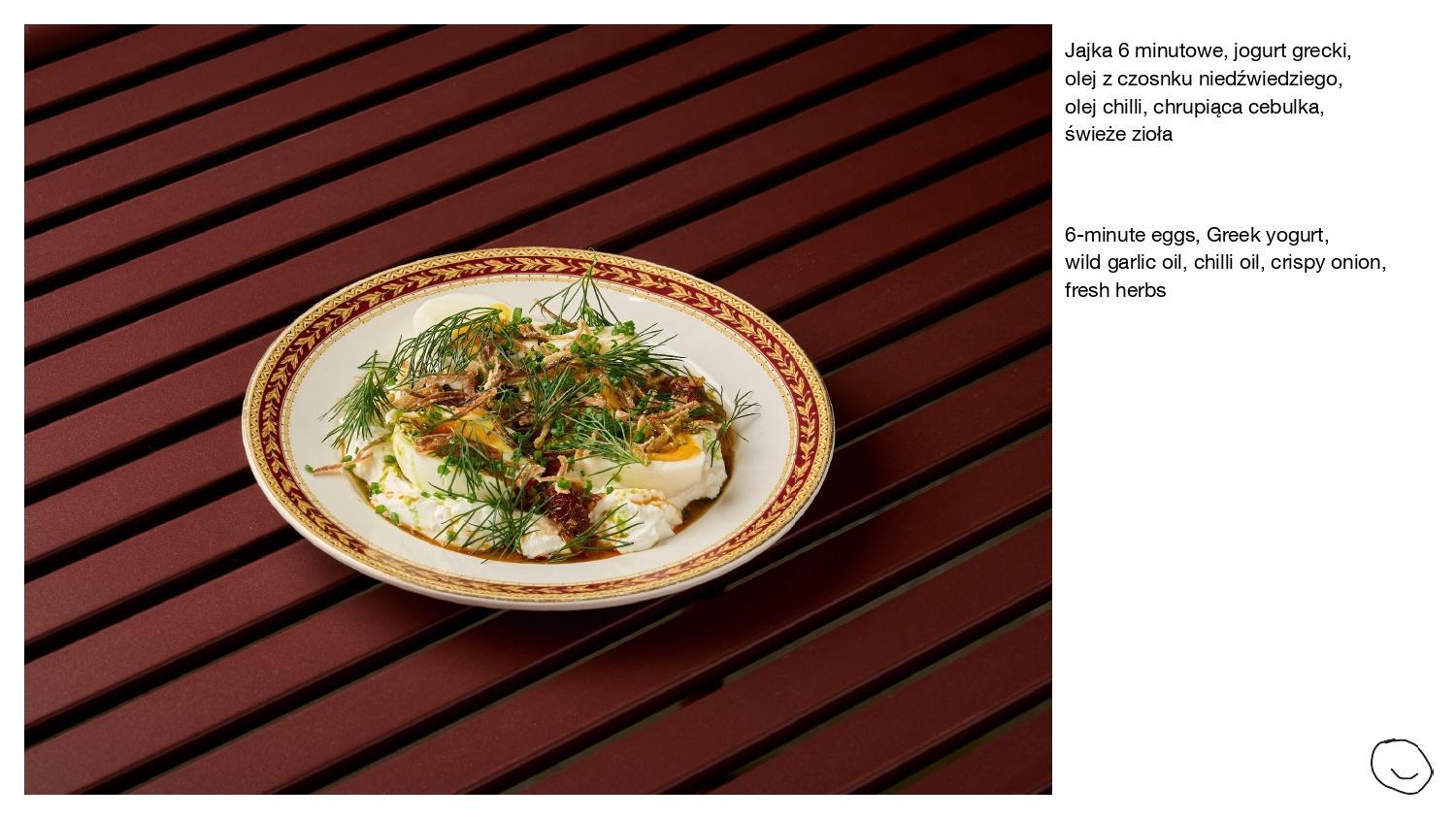 Elite Apartments City Center Suites