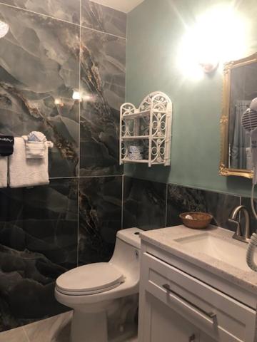 Historic Sevilla House (Adults only)