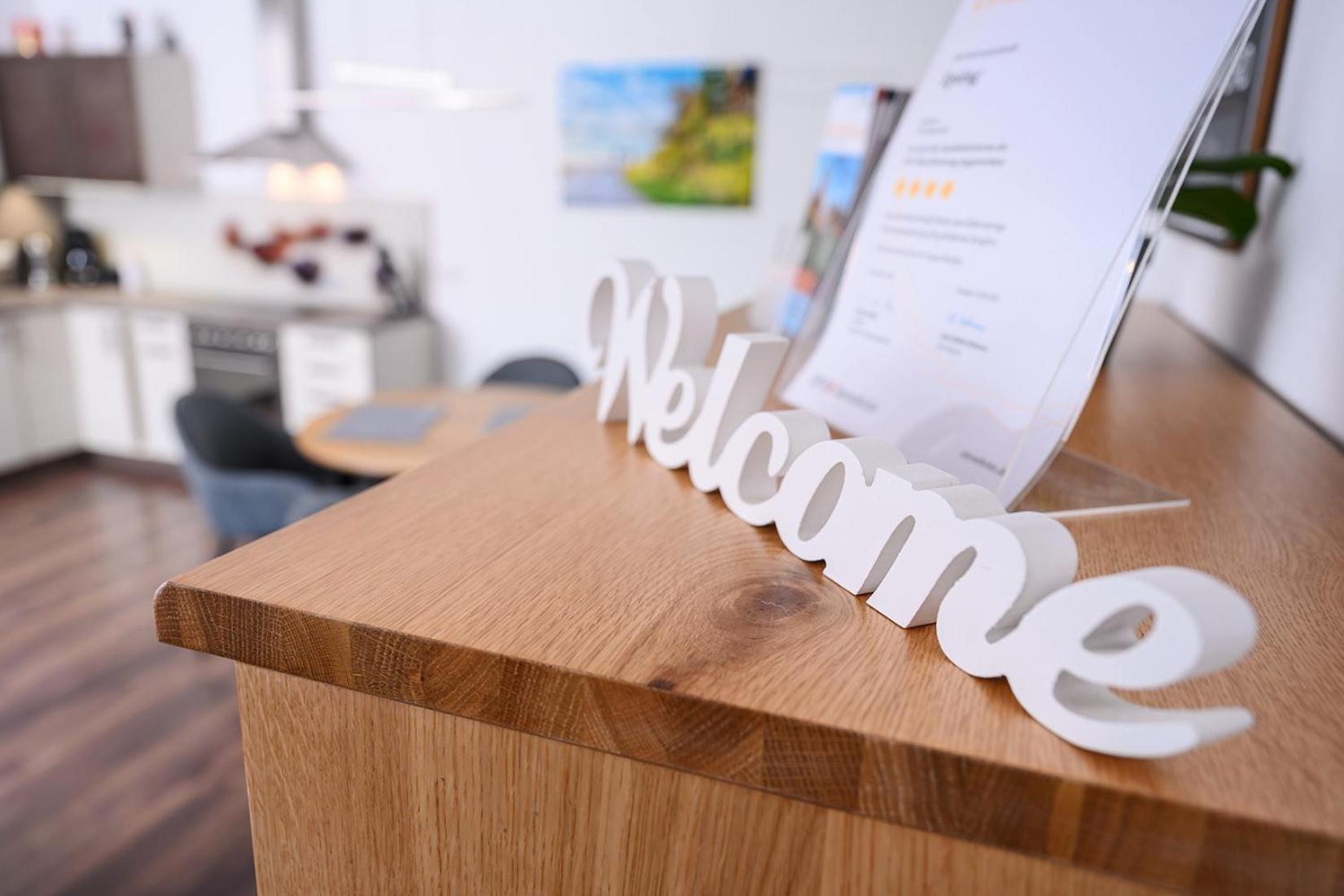 Ferienwohnung Epting