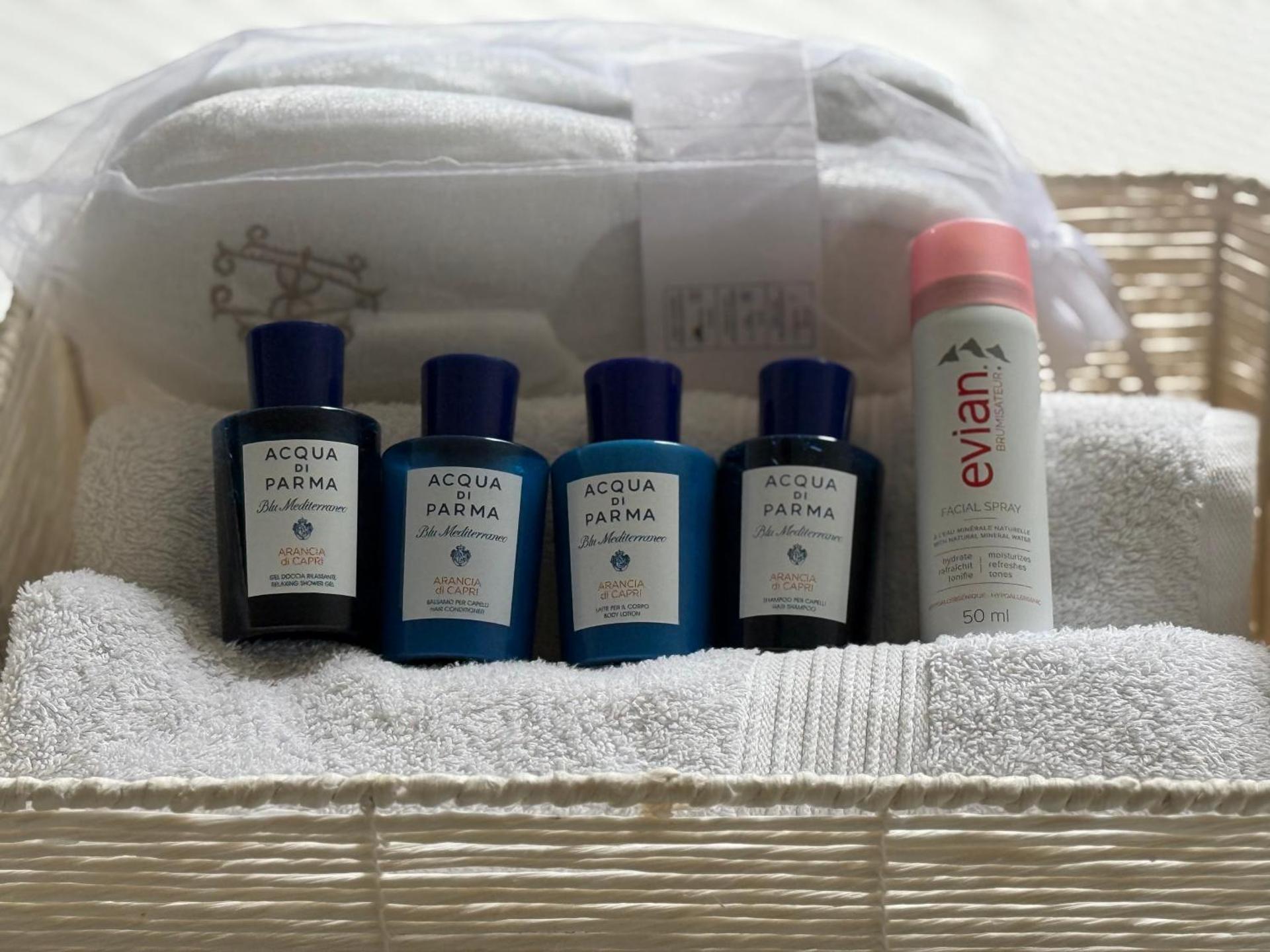 V&V CENTRE Neuchatel