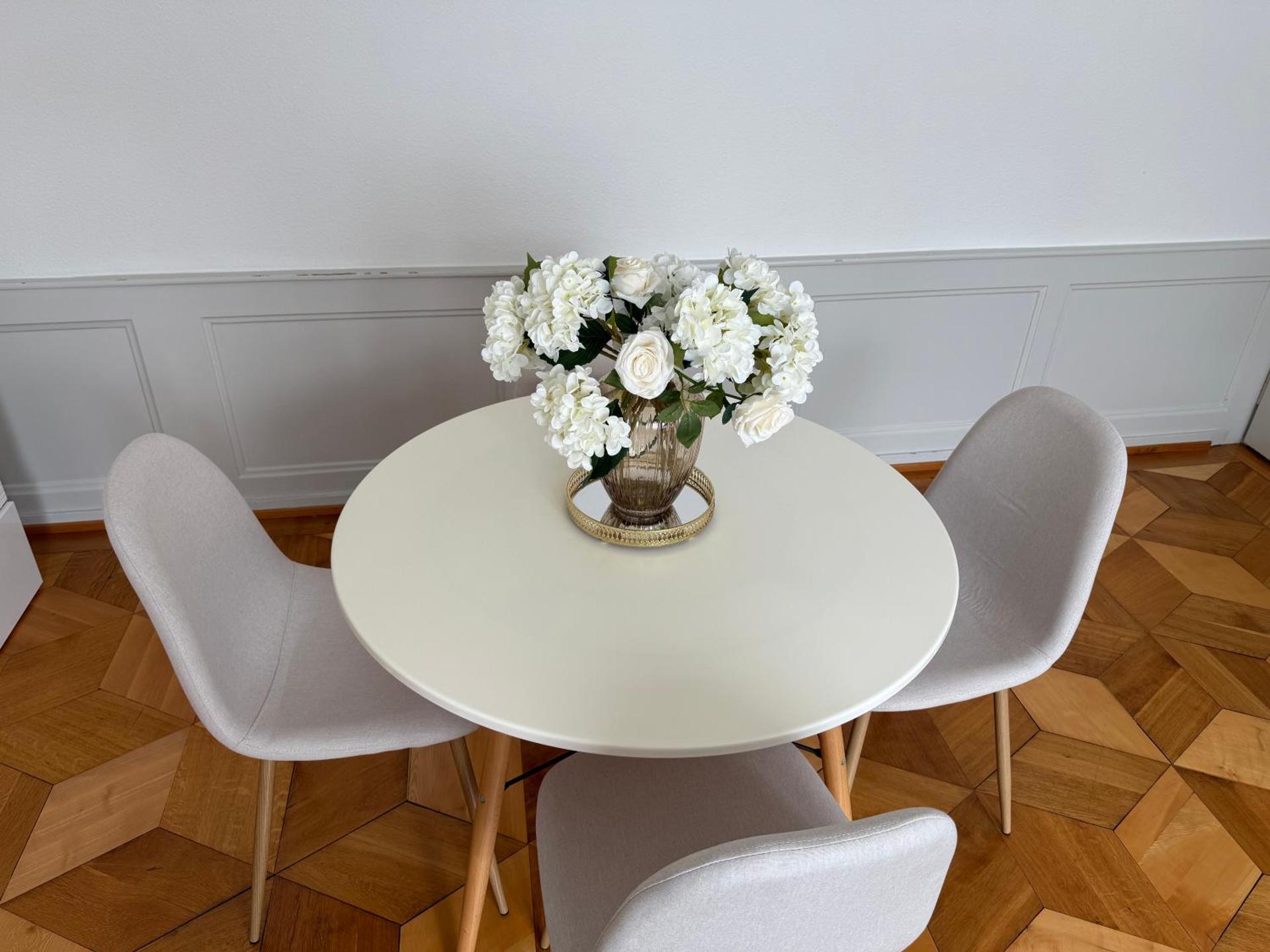 V&V CENTRE Neuchatel