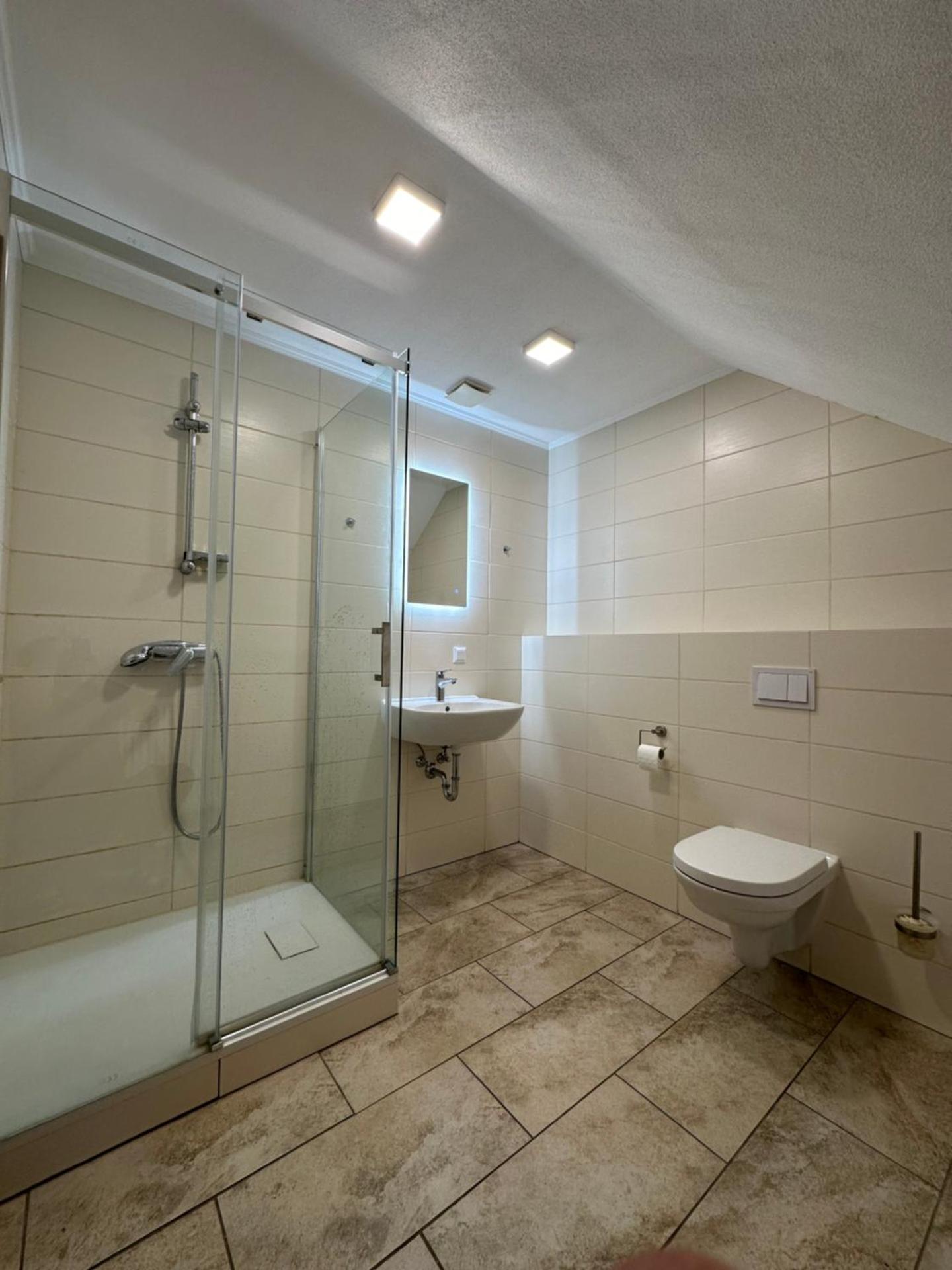 Gasthaus und Pension Zur Libelle