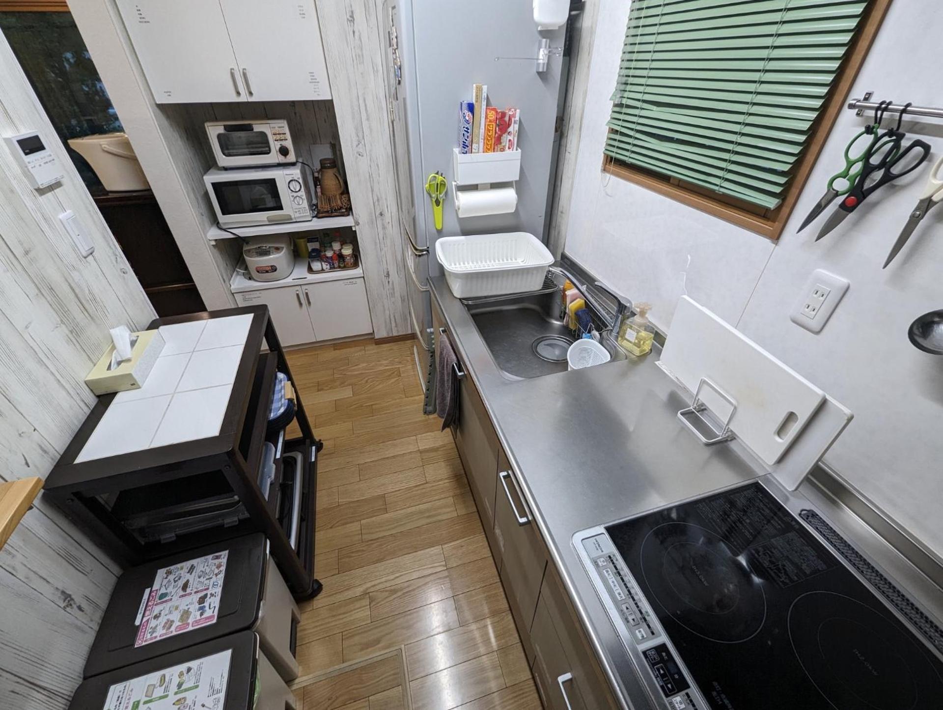 guest house Ki-zu - Vacation STAY 92940