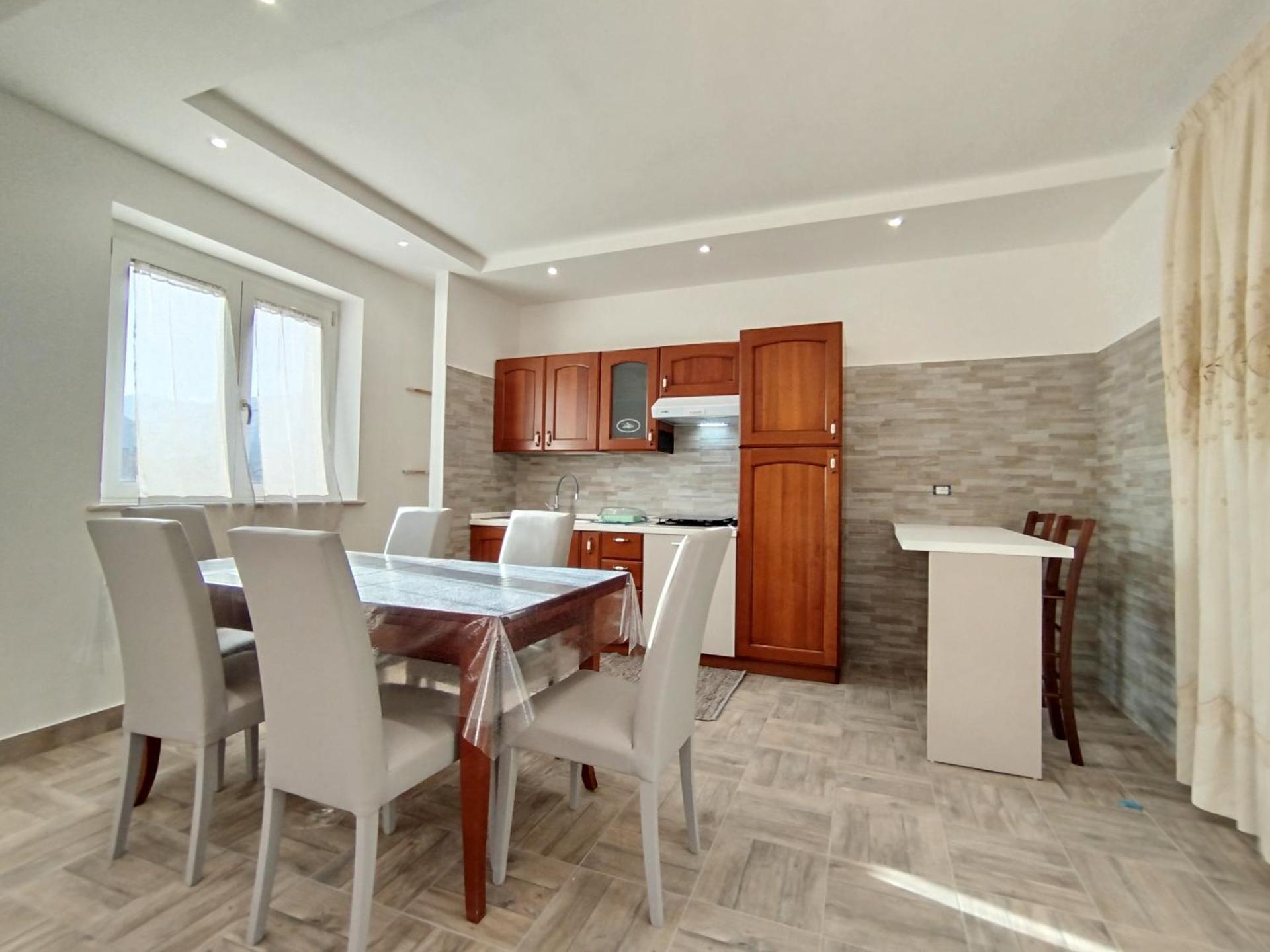 La Chioma di Berenice