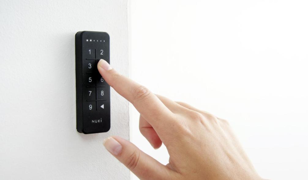 YAYstay - comfy Lofts in Rosenheim