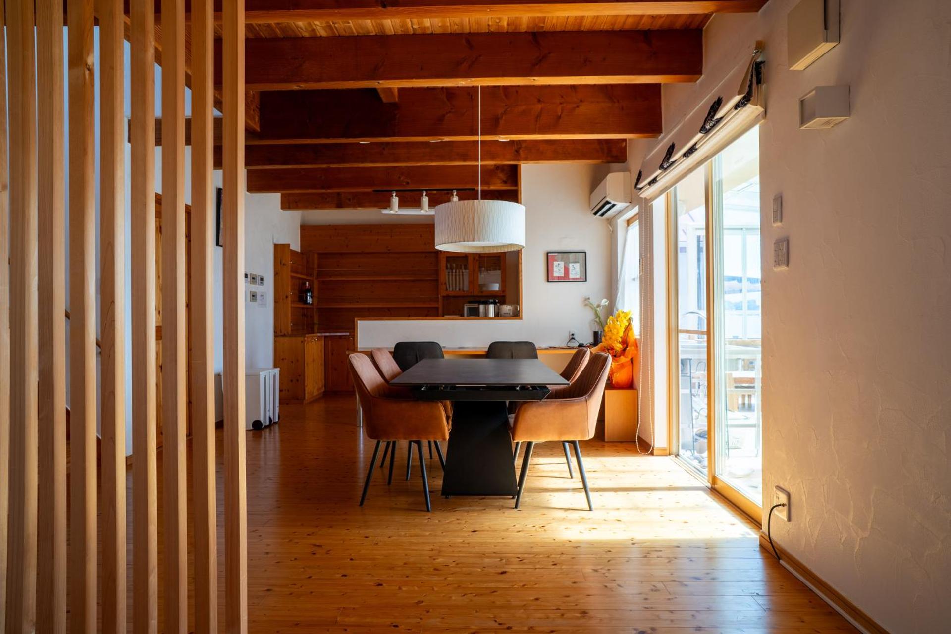 らくがきシーサイド牛窓