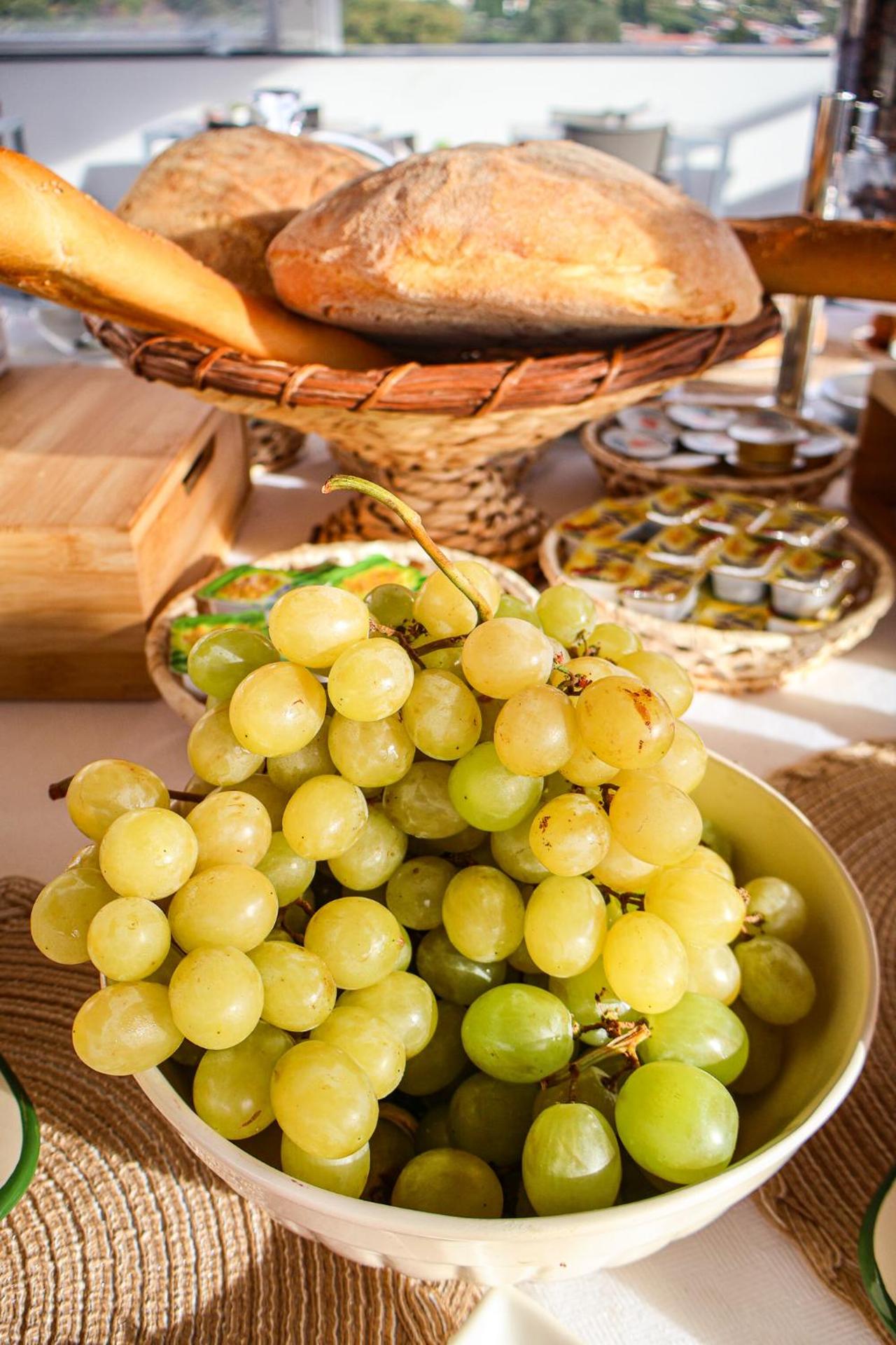 APPARTAMENTI IL VENTAGLIO