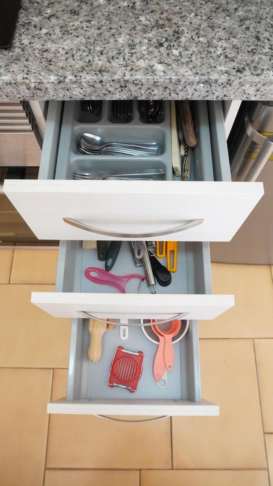 Amazing Apartment Atlantic View with private garden oceanfront