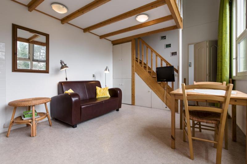 Landgoed Huize Glory