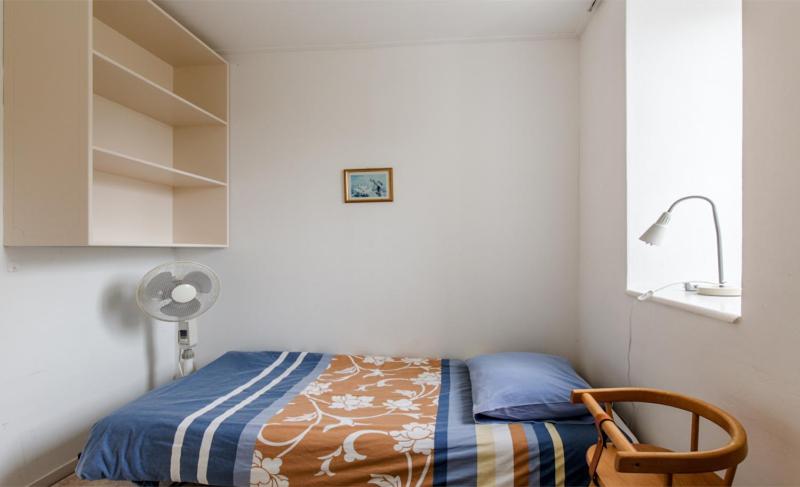 Landgoed Huize Glory