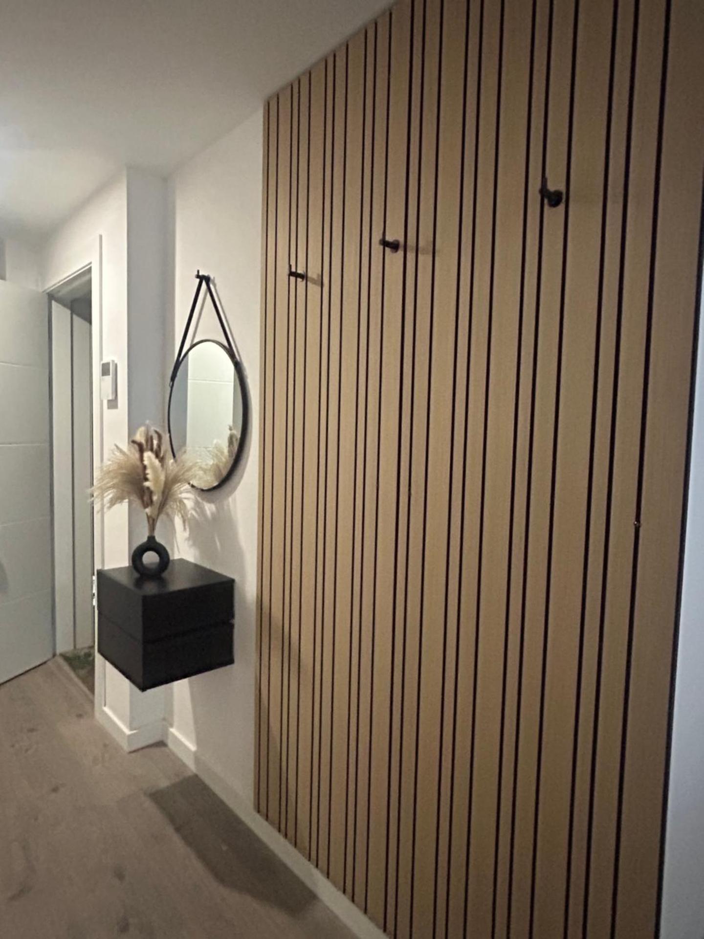 LM APARTAMENTOS Aguacate Costa Tropical